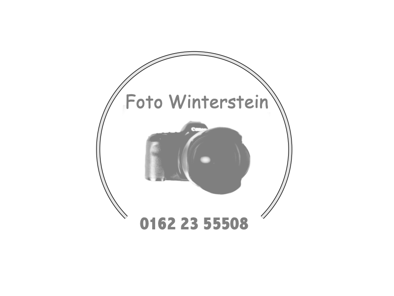 Logo Logo