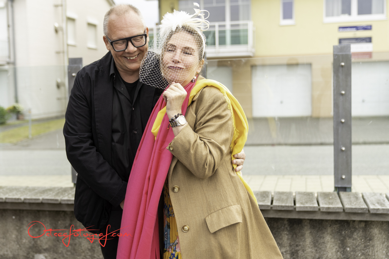 Heiraten in Sierksdorf