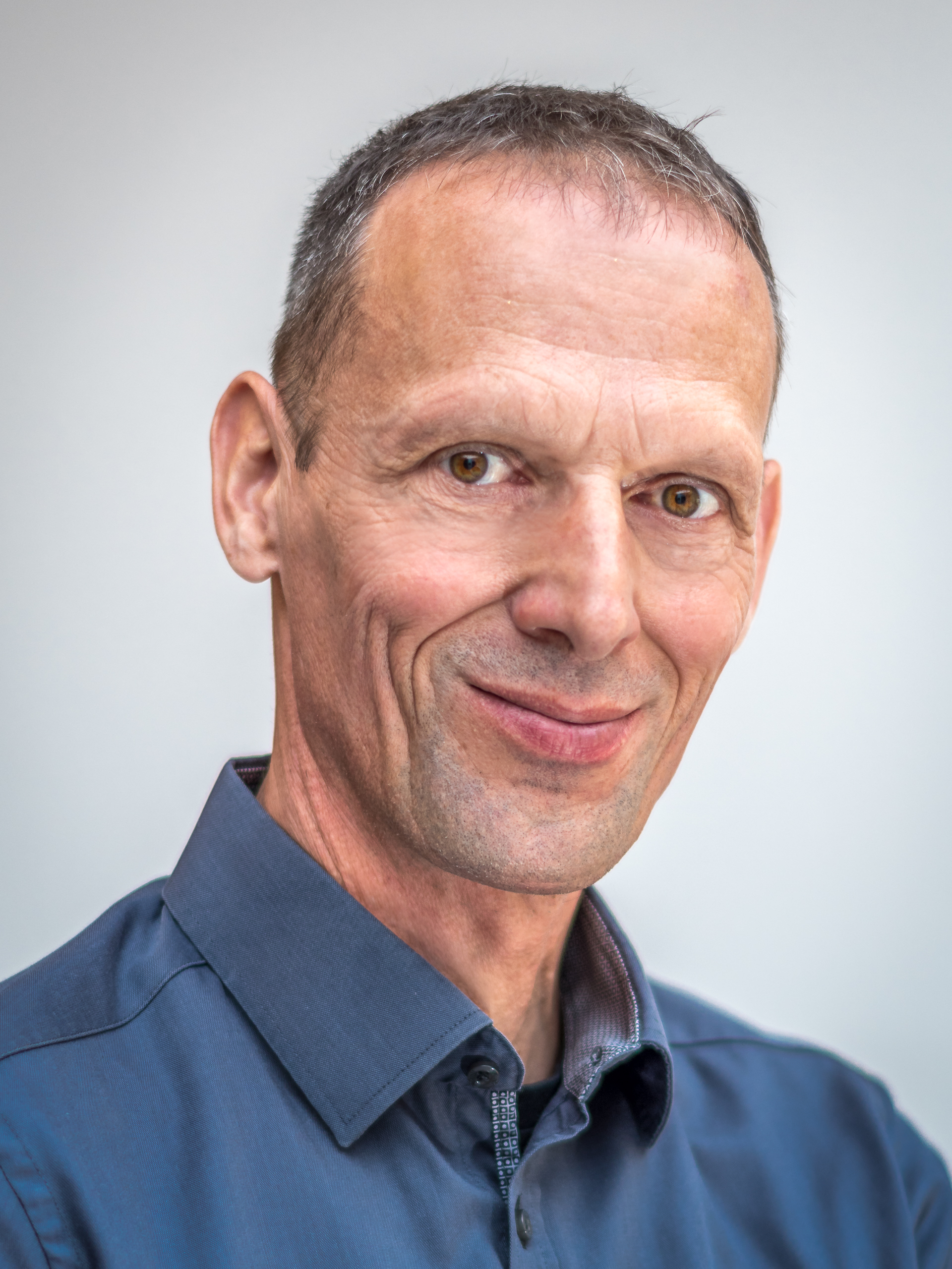 Thomas Prechtl Fotograf für Immobilien und Hotellerie