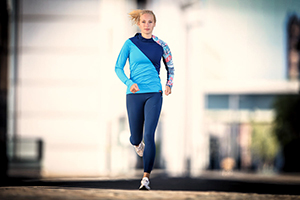 Axel Kohring / Beautiful sports