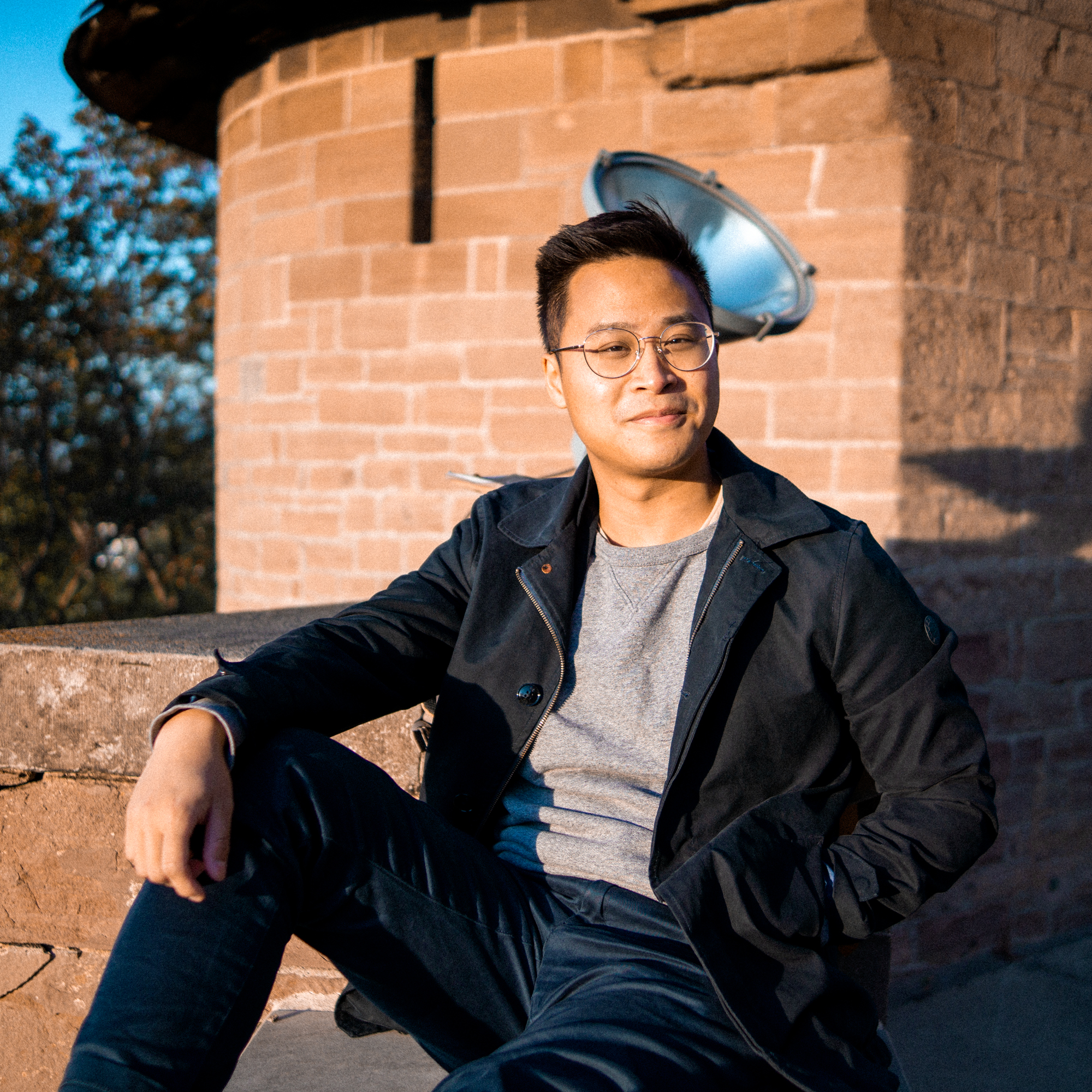 Duc Nguyen