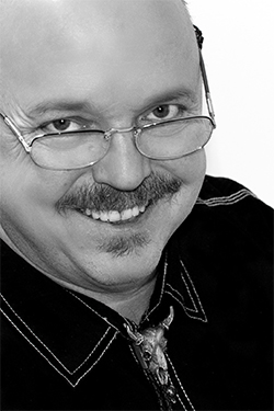 Alfred kaipel - Digipic™
