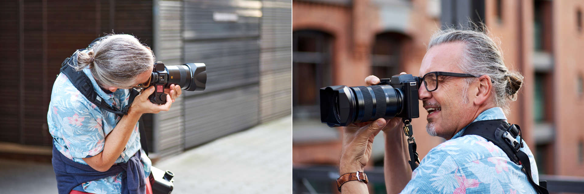 Fotograf-RC