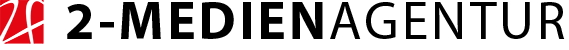 2F-Medienagentur 2F-Medienagentur