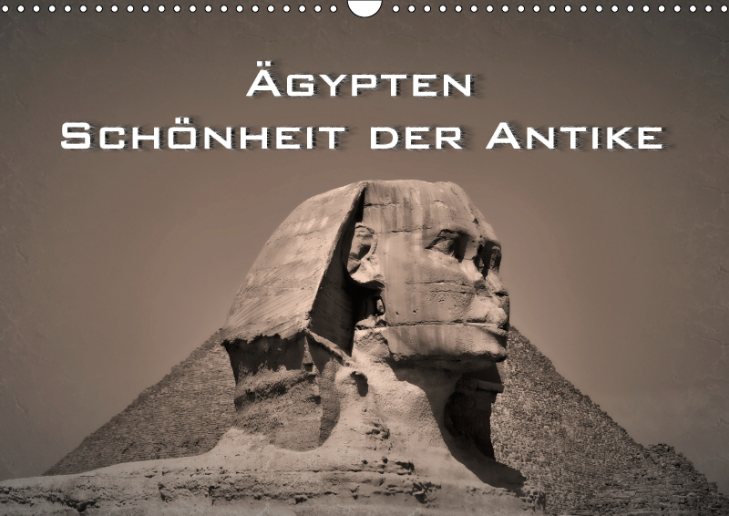 Ägypten zum Shop