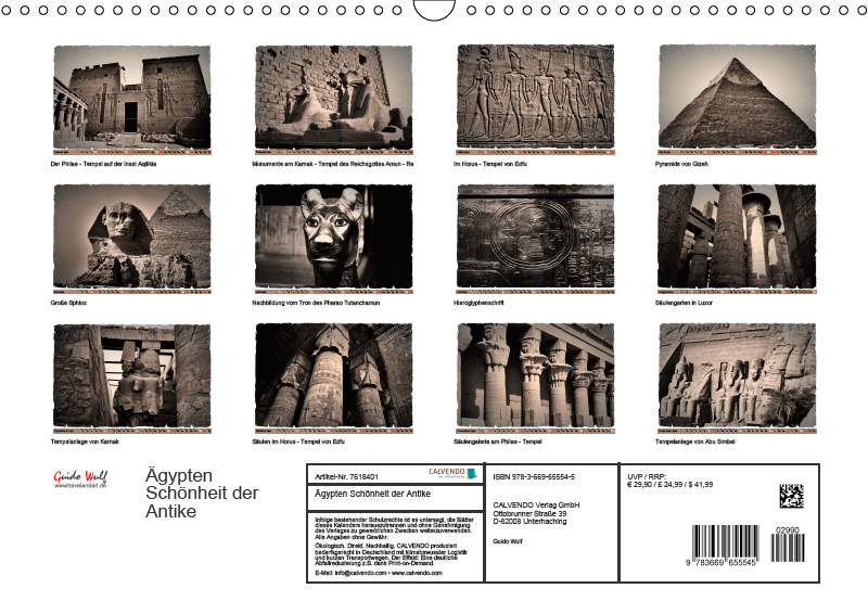 Ägypten zum Shop Ägypten zum Shop
