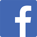Unsere Facebook-Seite Unsere Facebook-Seite