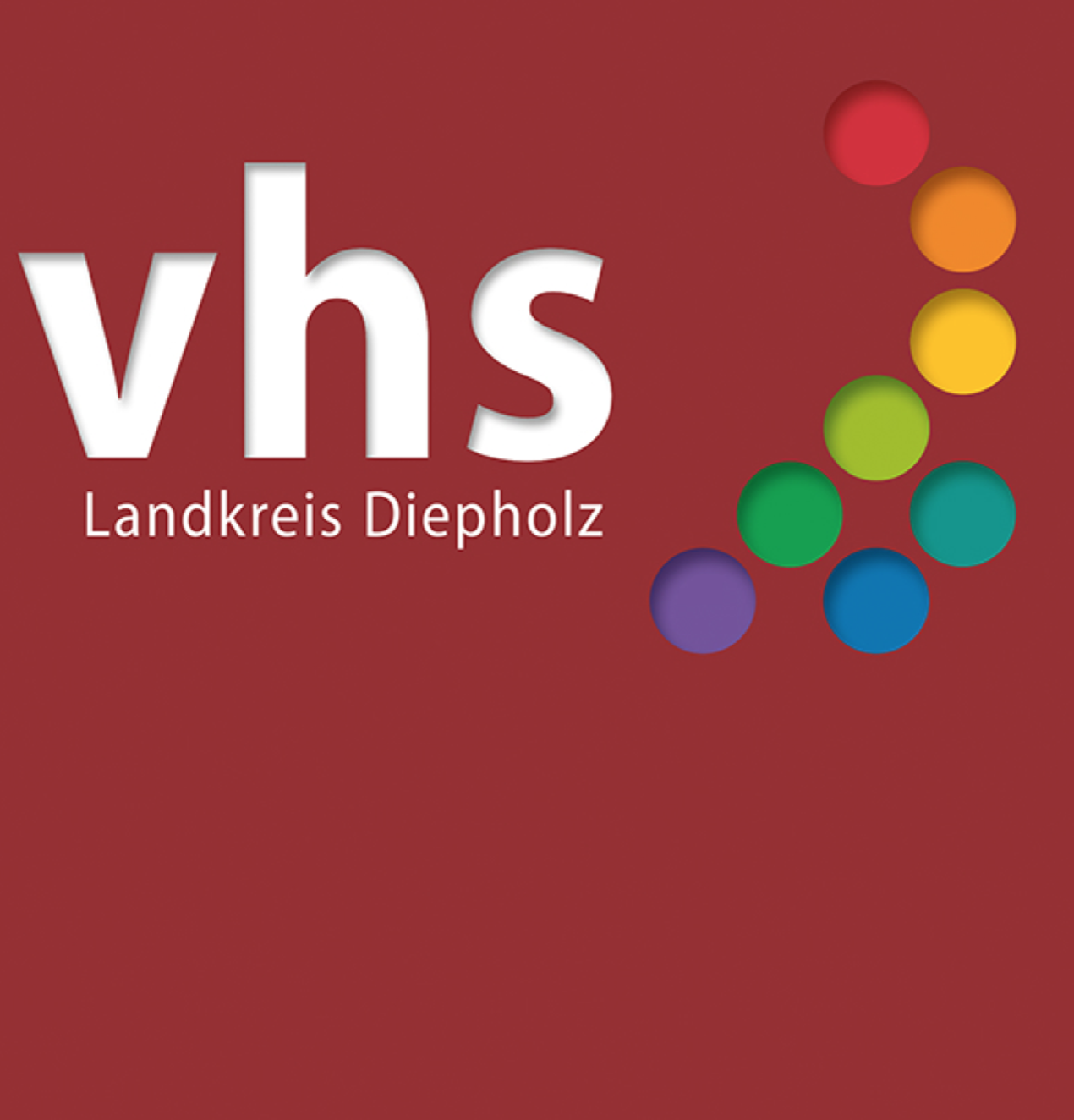 VHS Diepholz VHS Diepholz