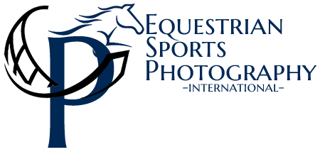 Equestrian Sports Photography Equestrian Sports Photography