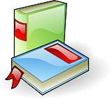 Guides für Fotografen: Lesen und verstehen Guides für Fotografen: Lesen und verstehen