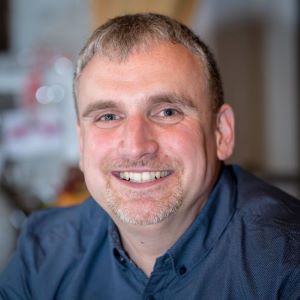 Matthias Hauke Matthias Hauke