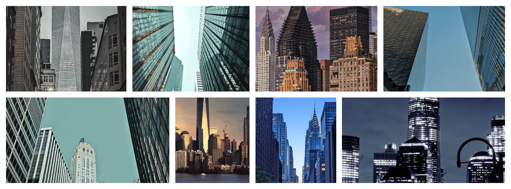 NEWYORKBILDER.DE - Kostenlose New York Wallpaper