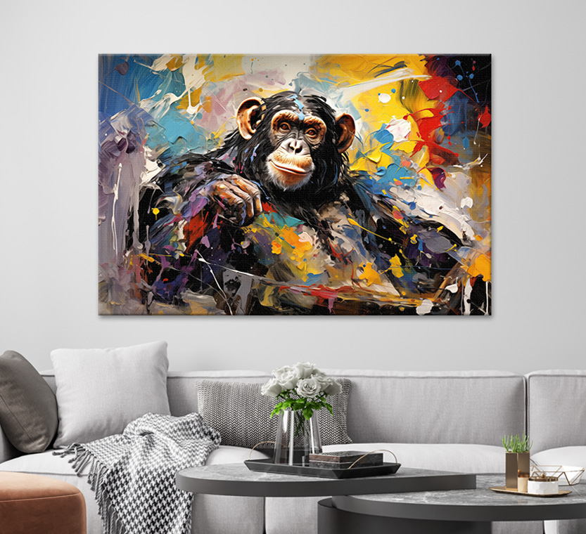 ARTemberaubend - die große Onlinegalerie für moderne Wandbilder und Poster