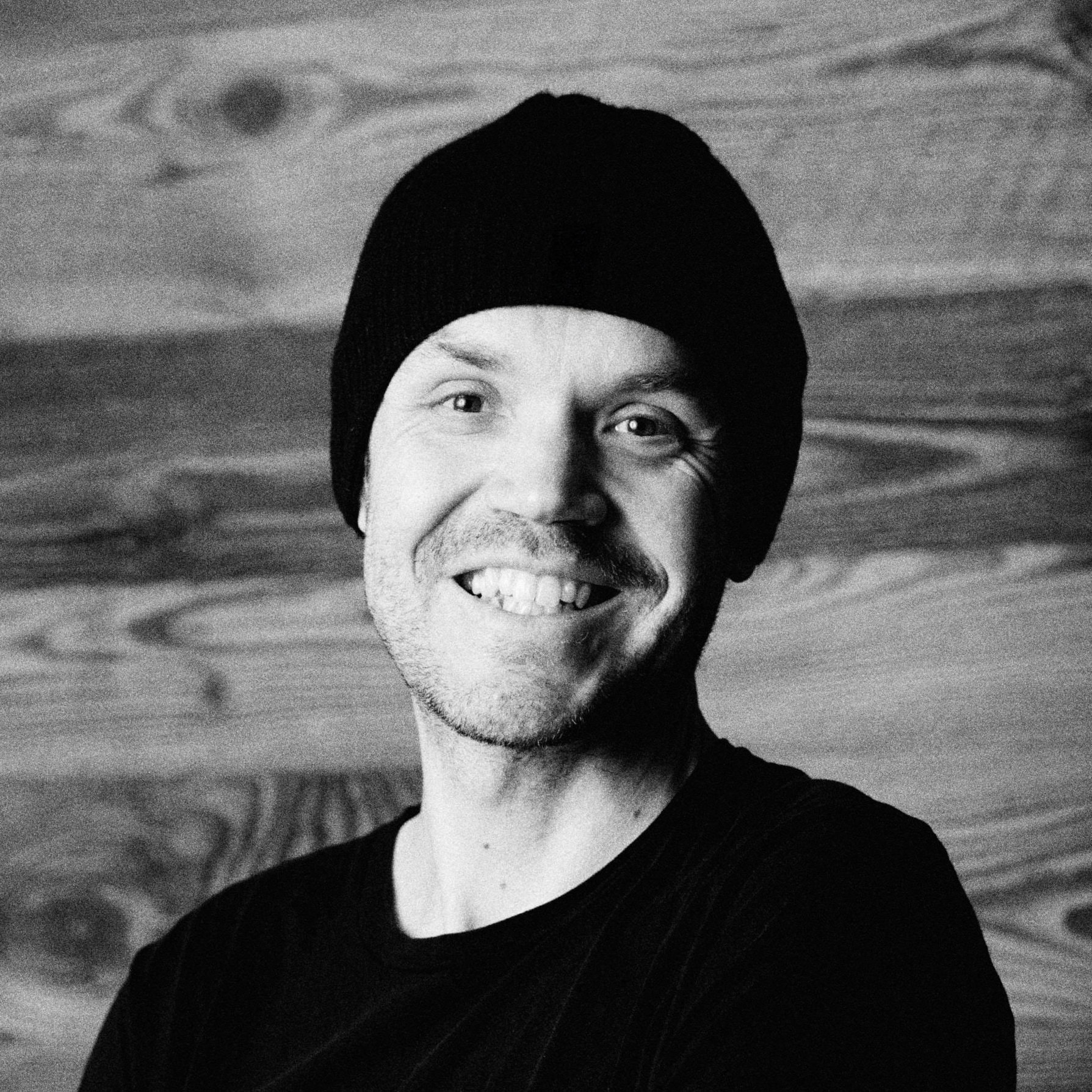 Christian Seitz – Fotograf und Grafikdesigner