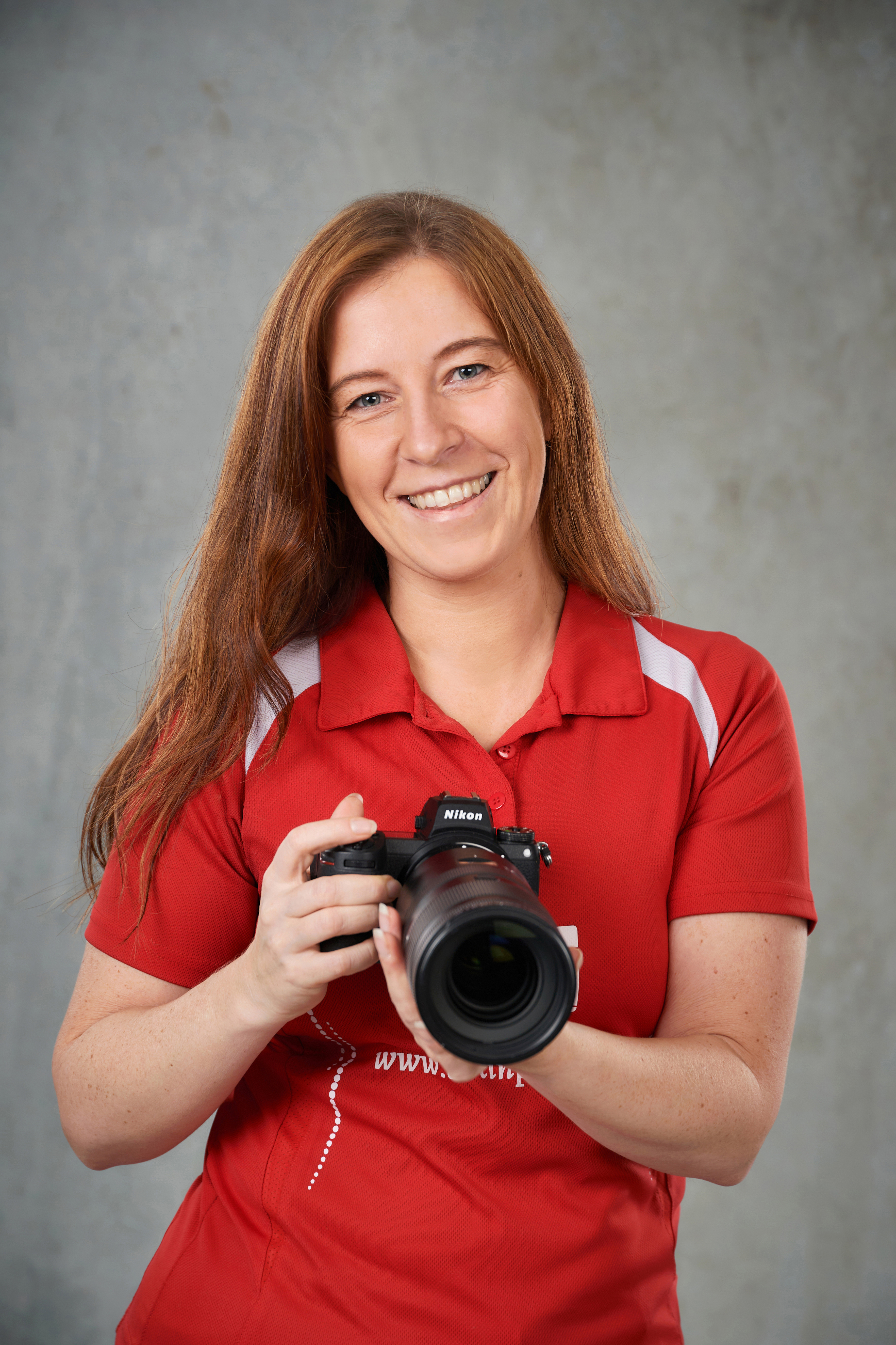 Link zu meiner Webseite