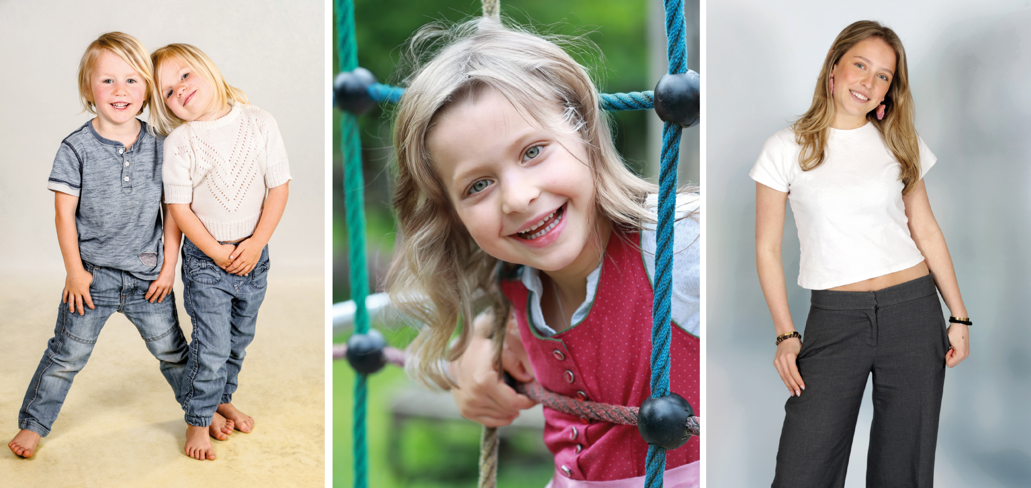Trullafoto – Kindergartenfotografie Anja Kiebler