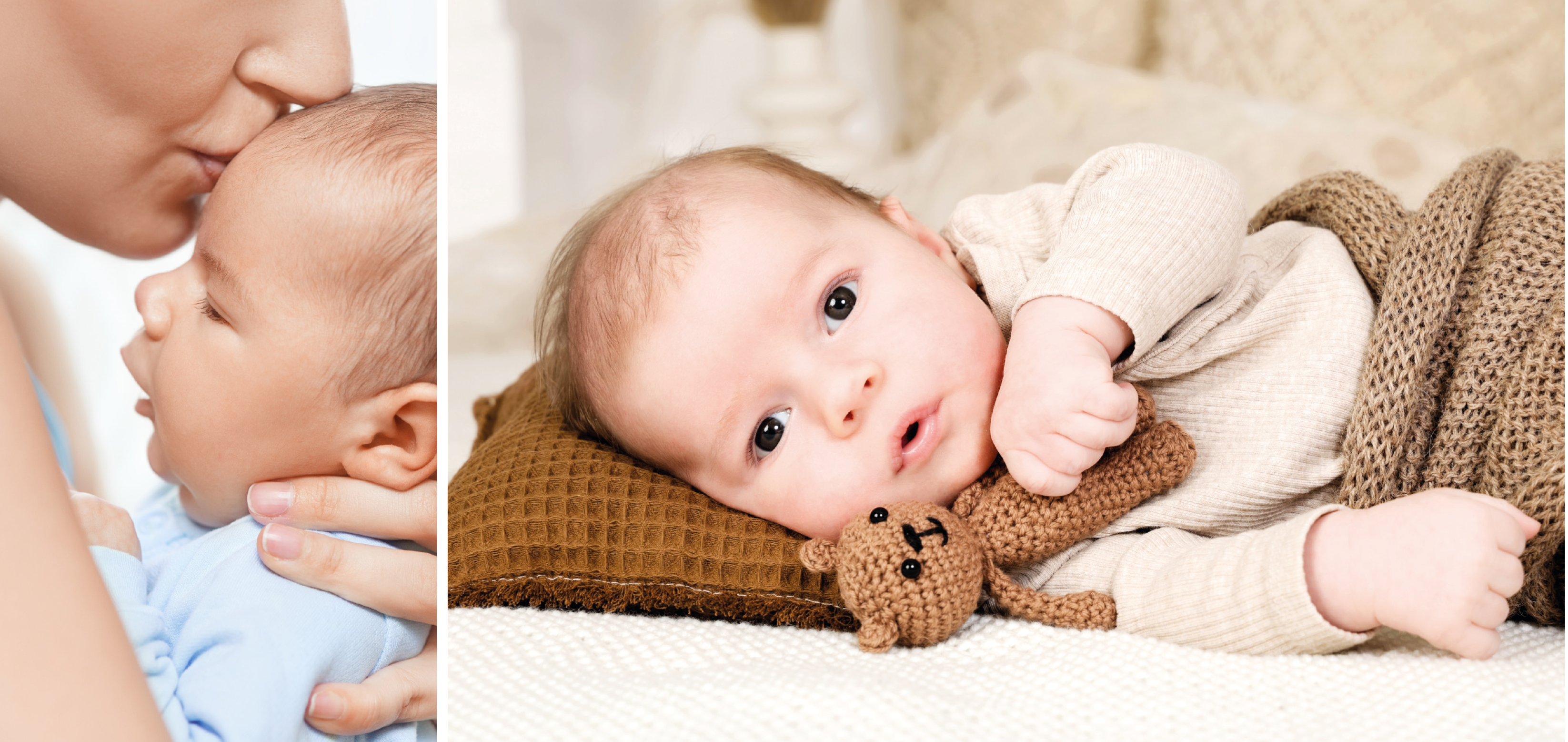 Anja Kiebler Baby & Newbornfotografie