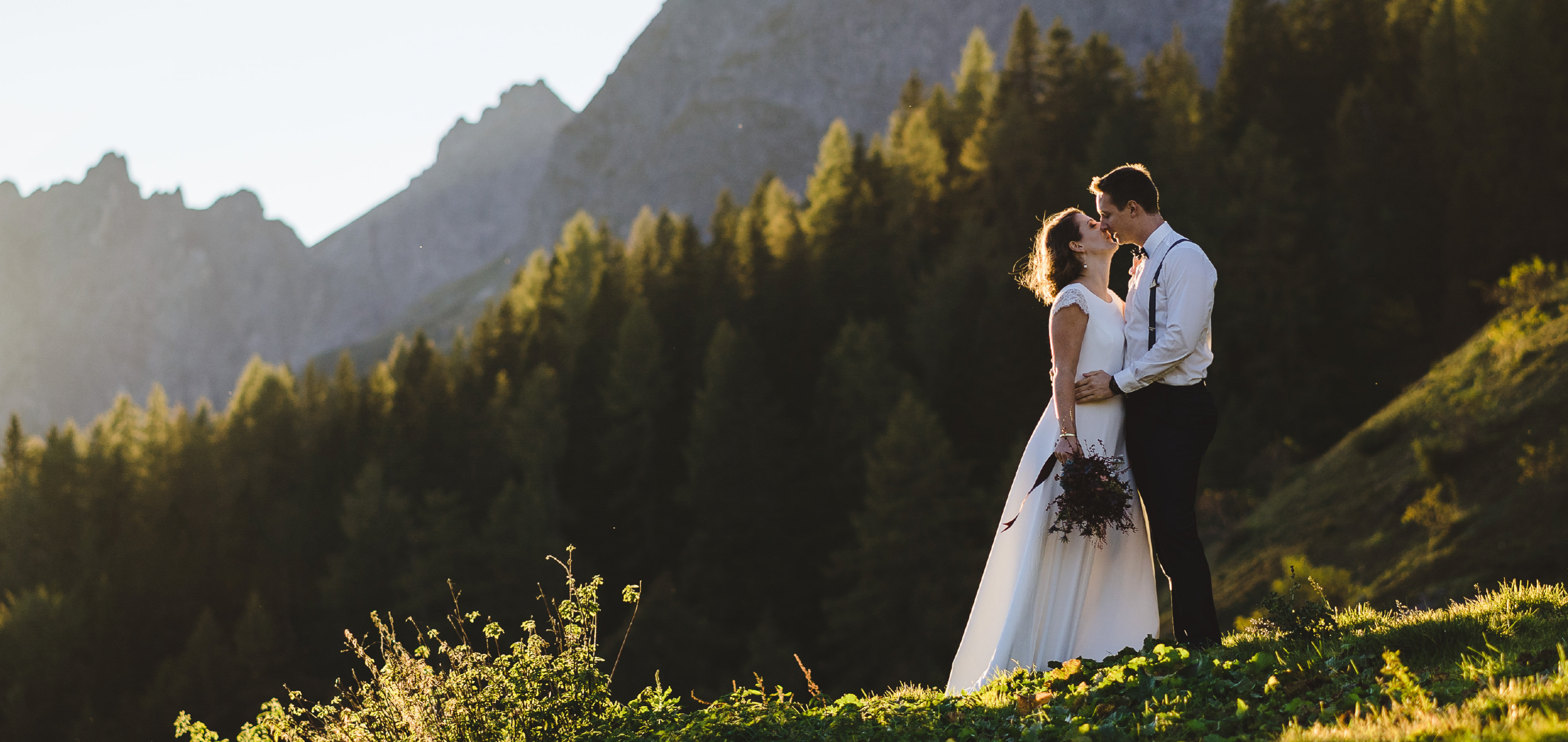 Trullafoto – Hochzeiten, Events & Feiern