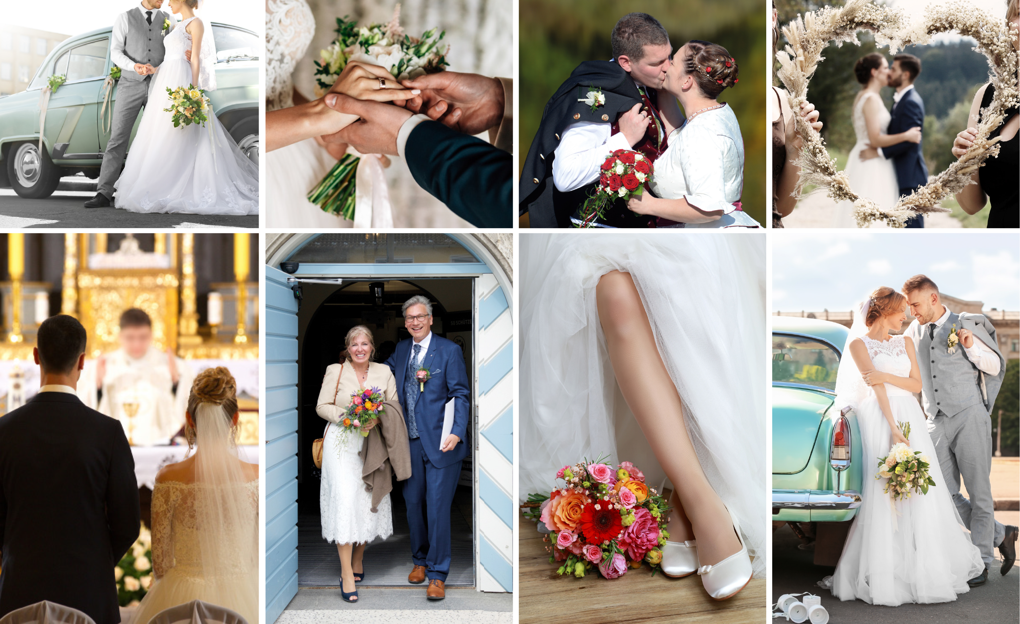 Anja Kiebler Hochzeitsfotograf Trullafoto