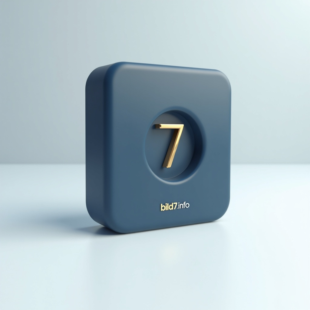 Das neue Logo(Copyright Norbert Michels)