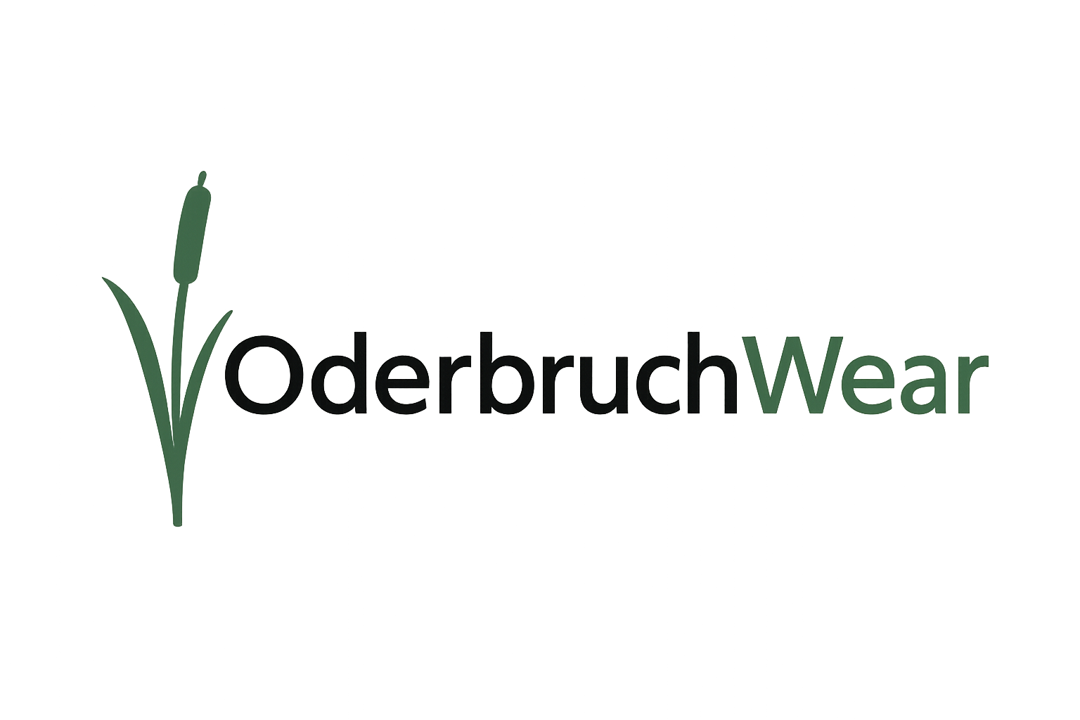 OderbruchWear