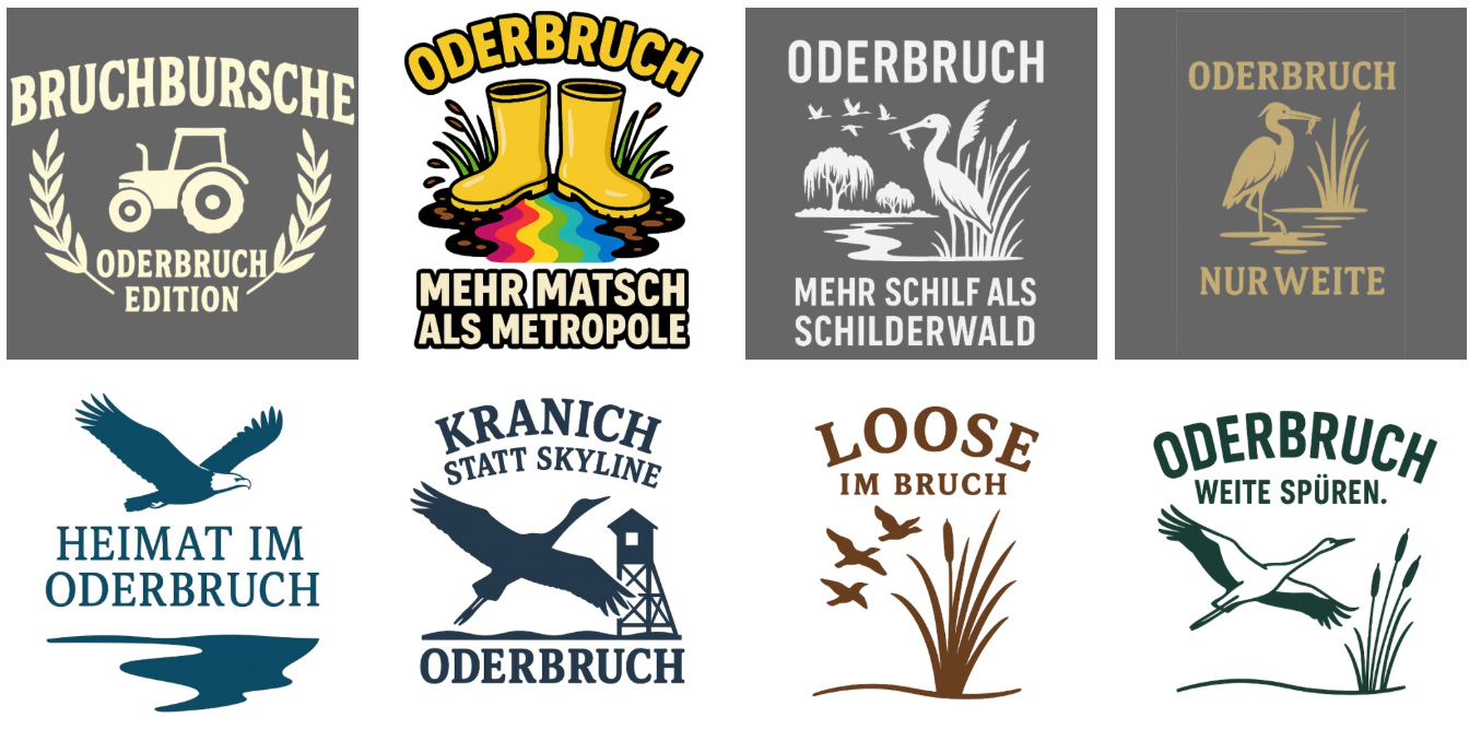 OderbruchWear