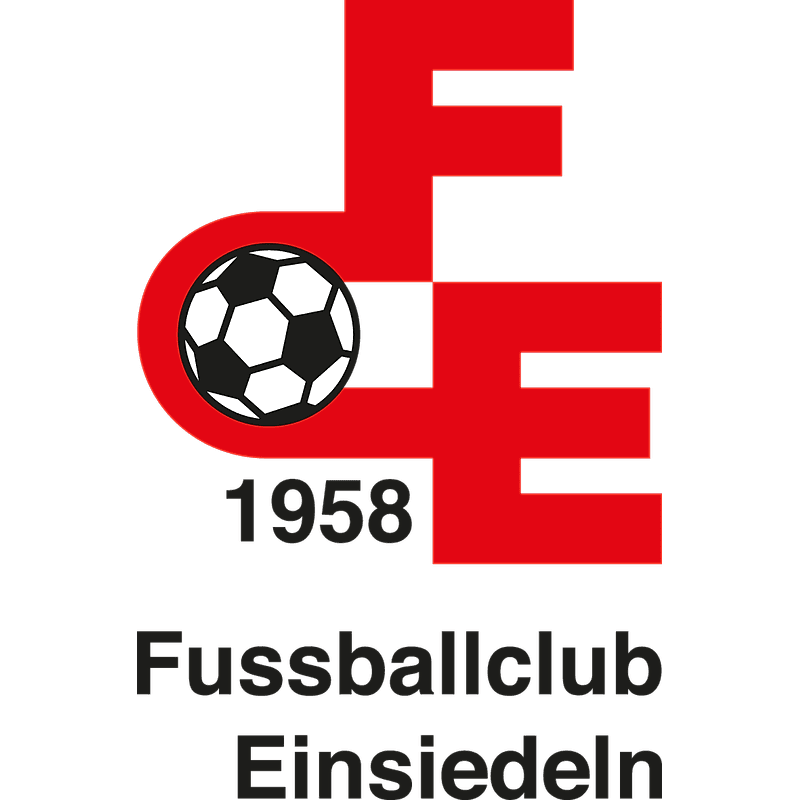 FC Einsiedeln