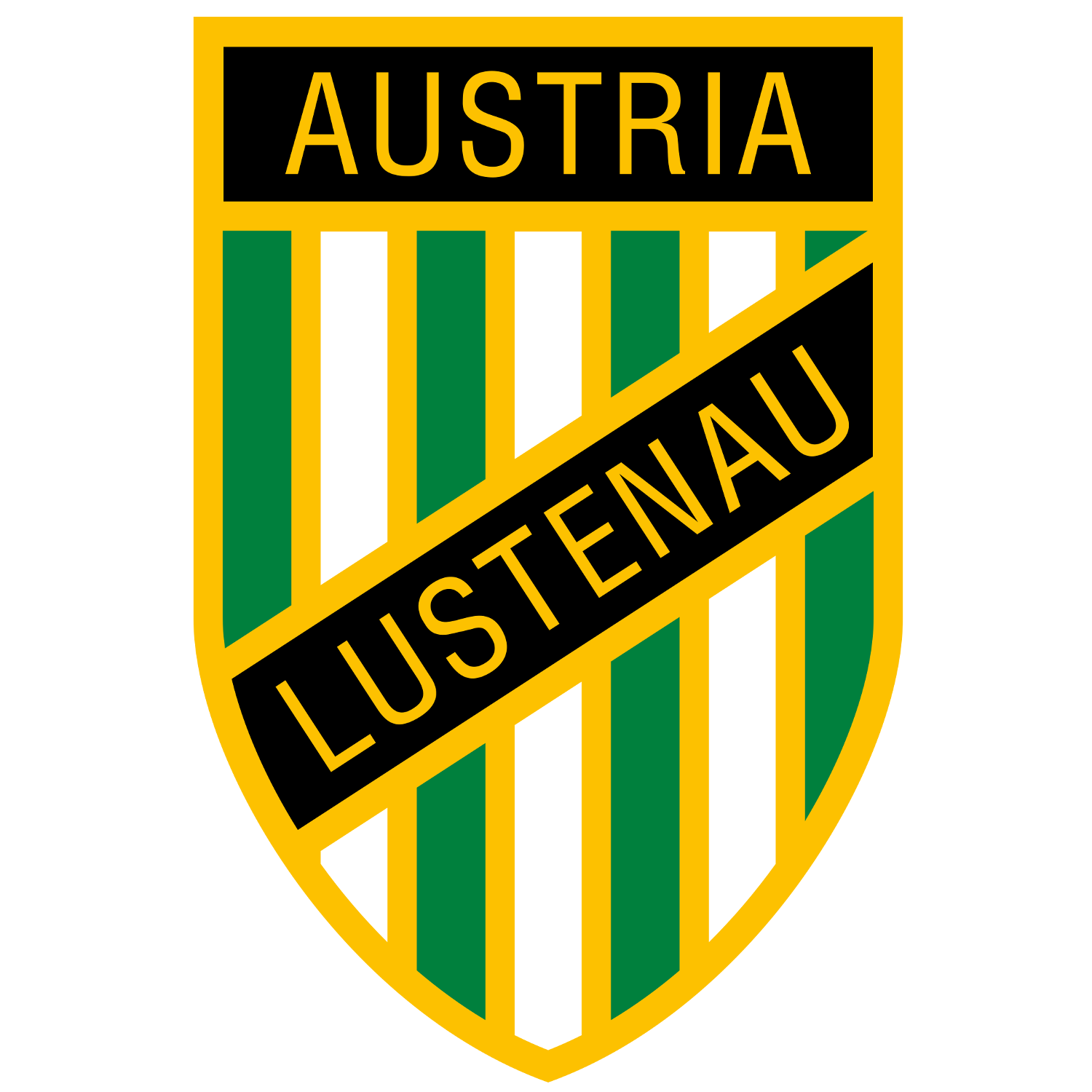 SC Austria Lustenau