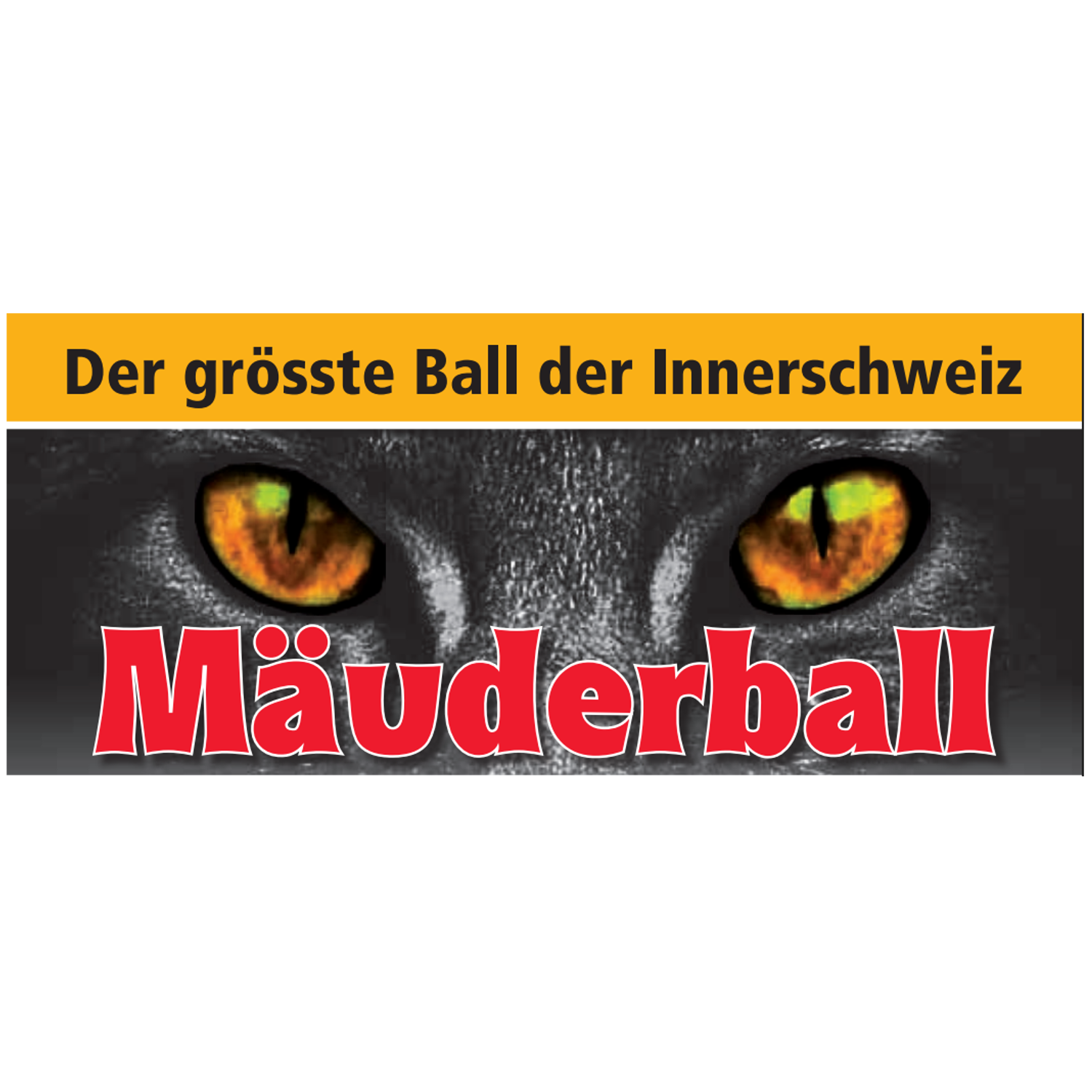 Mäuderball