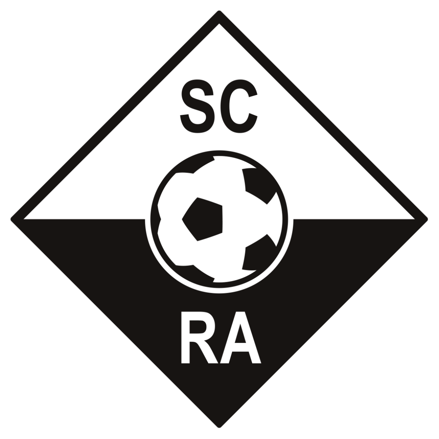SCR Altach