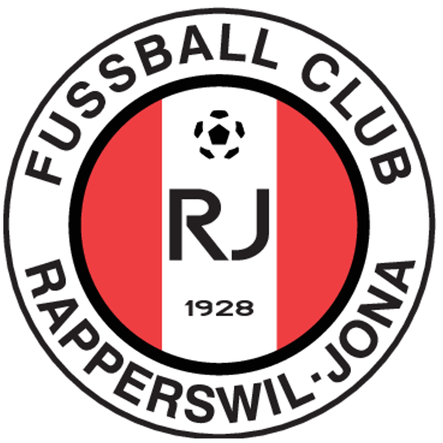FC Rapperswil-Jona