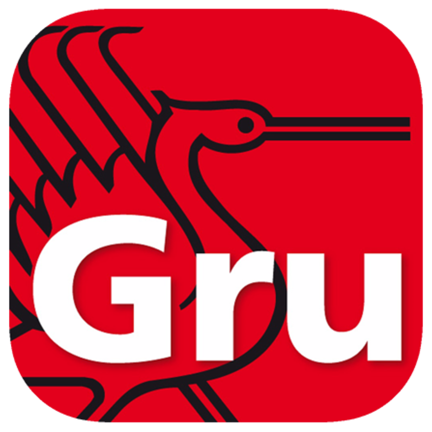 Journal La Gruyère