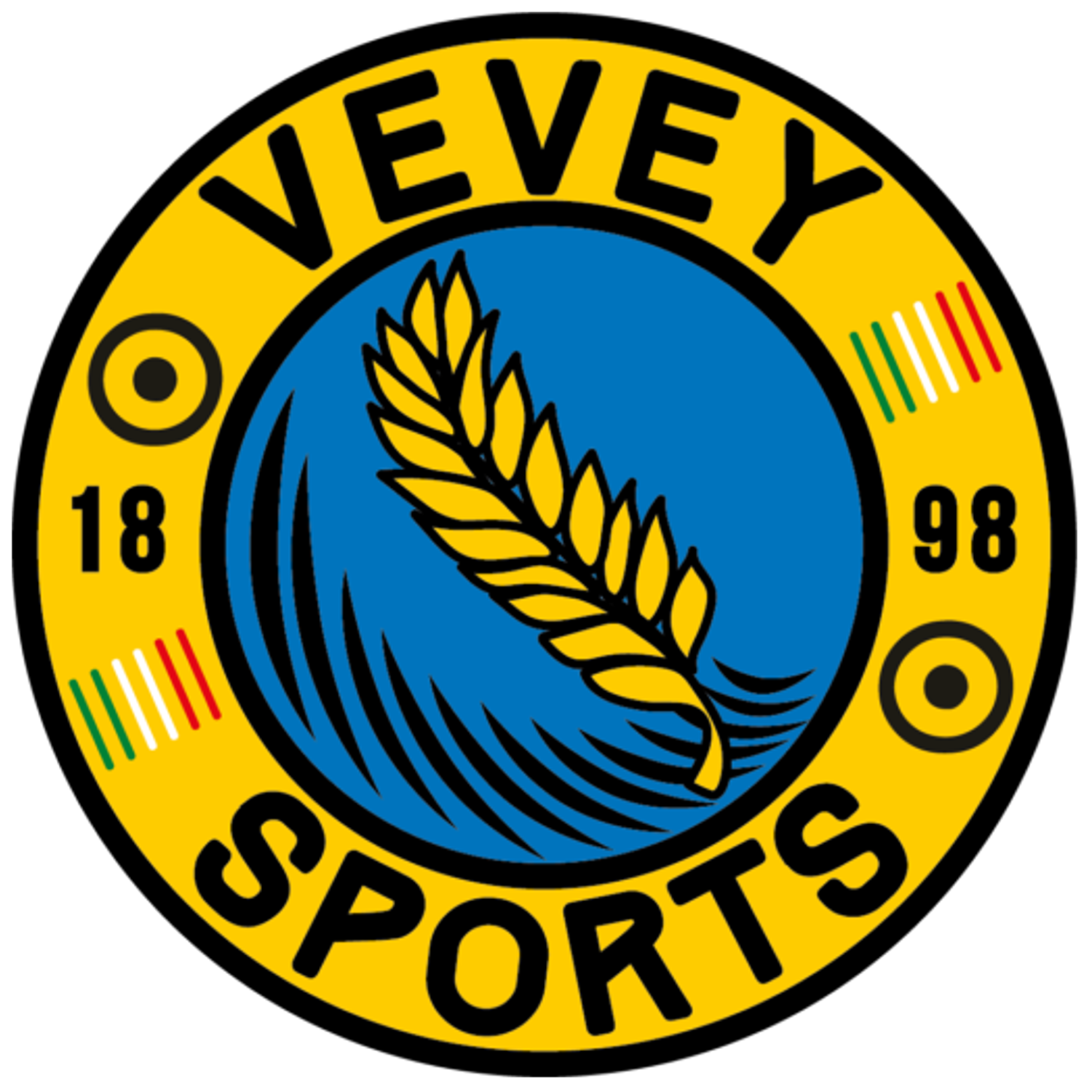 Vevey Sports