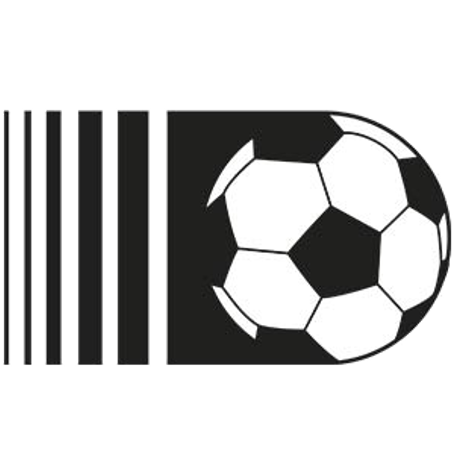 FC Blau-Weiss Feldkirch