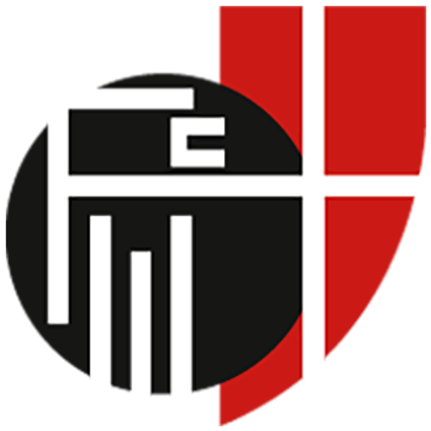FC Mendrisio
