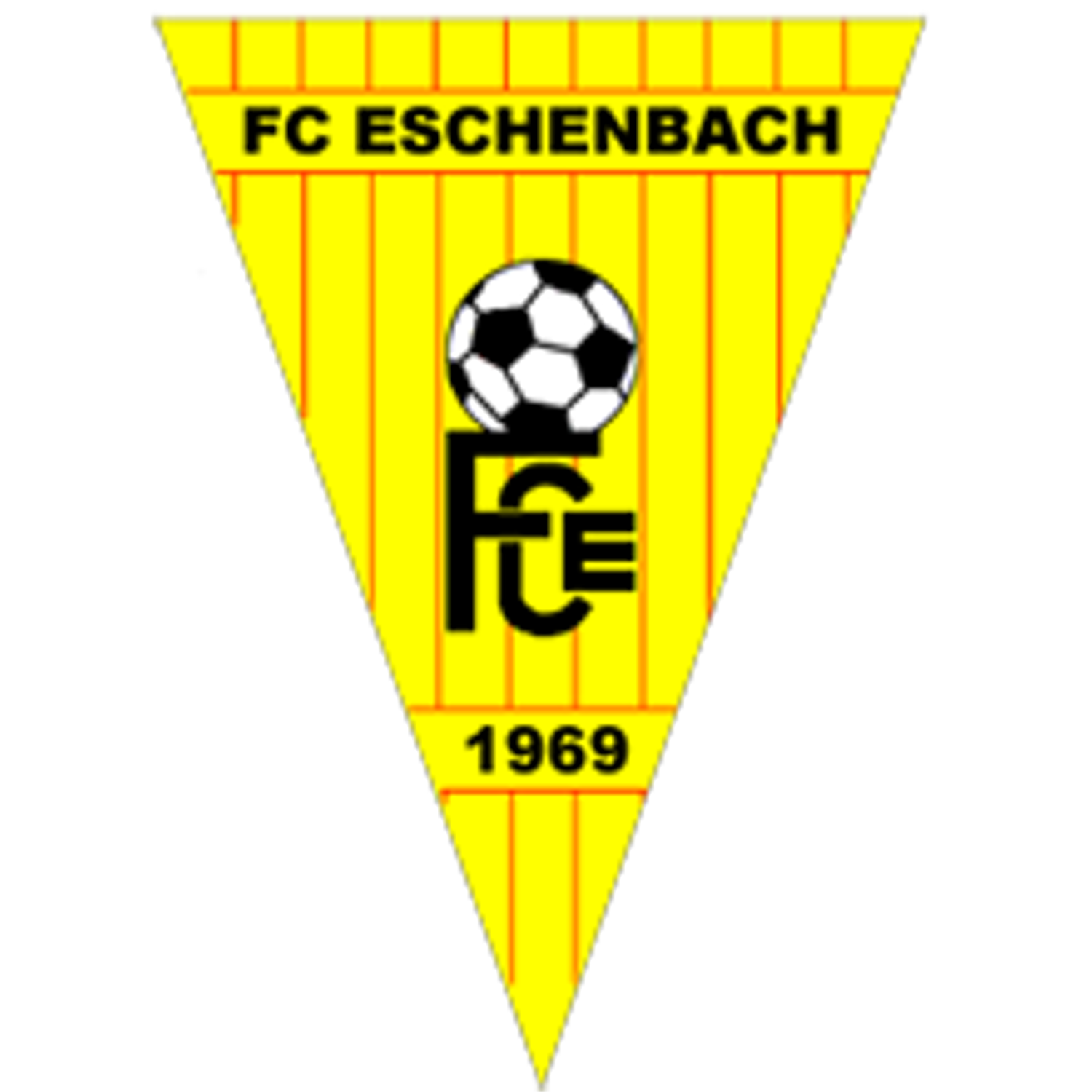 FC Eschenbach SG