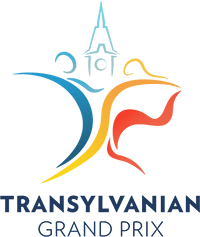 Transylvanian Grand Prix